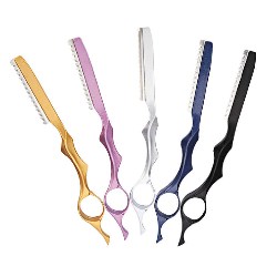 ΠΡΟΙΟΝΤΑ ΞΥΡΑΦΙΑ